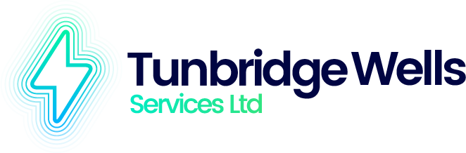 Tunbridge Wells Services Ltd, electrical in Tunbridge Wells, London